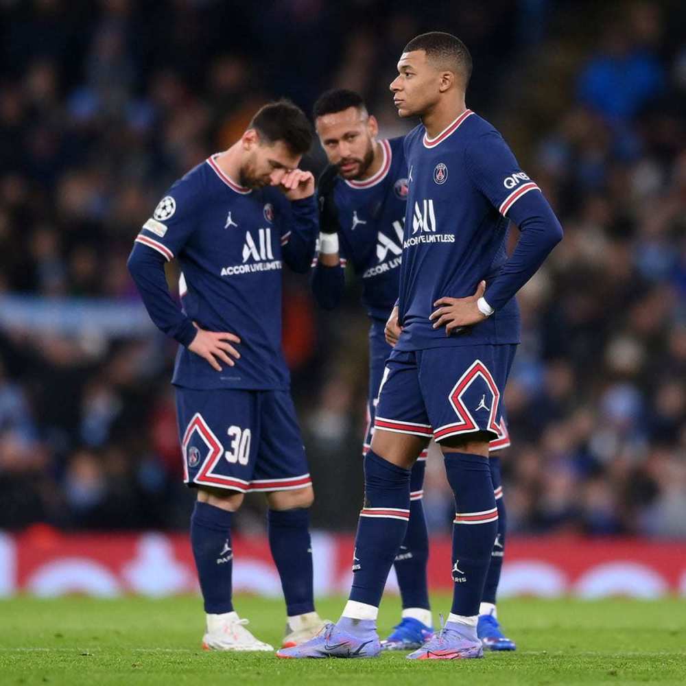 难以与榜首 难以与榜首