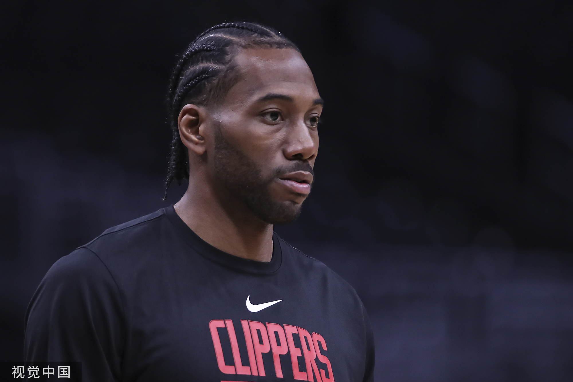 主动拥抱声 主动拥抱声