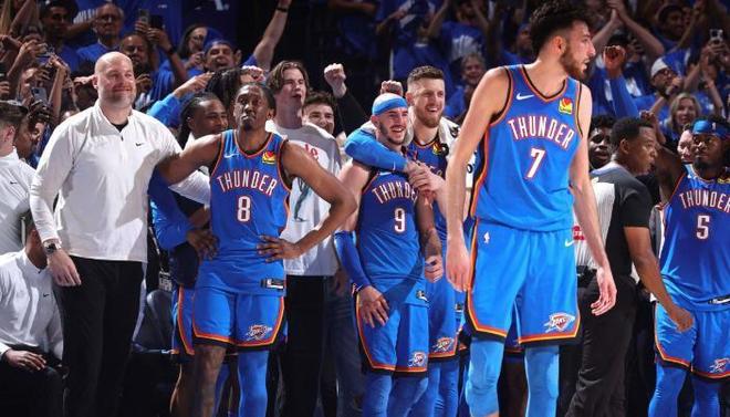 左手进攻 左手进攻