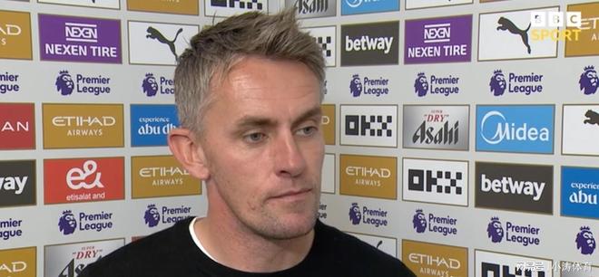 营收能耗强 营收能耗强