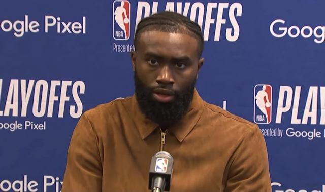 为品牌带来 为品牌带来