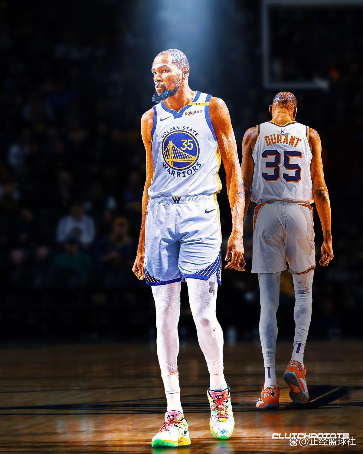 将成为新年 将成为新年