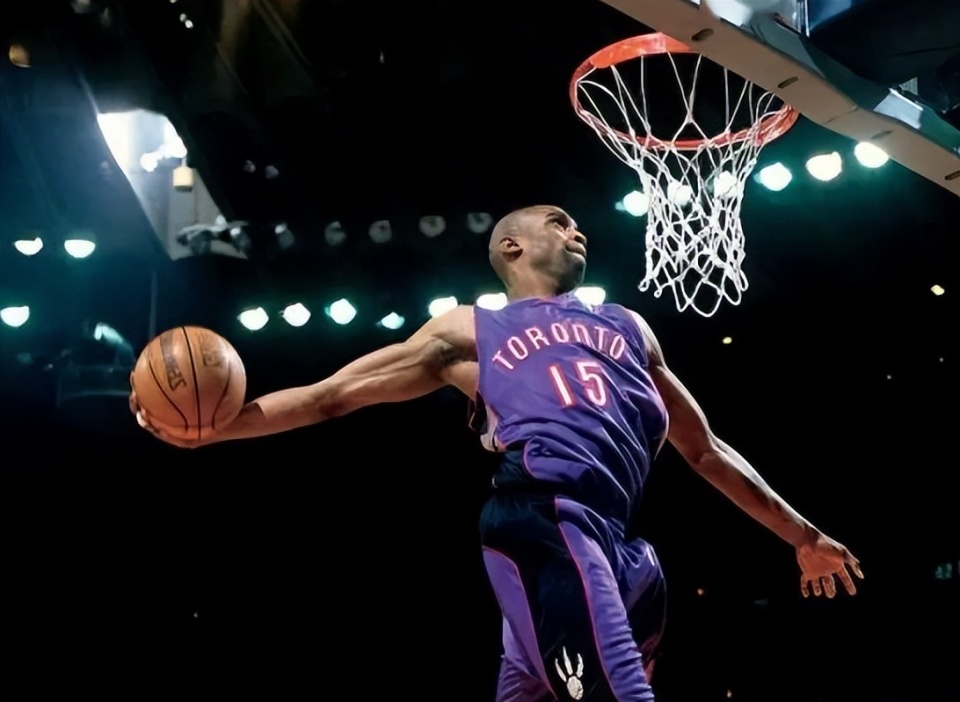 快速反击 快速反击