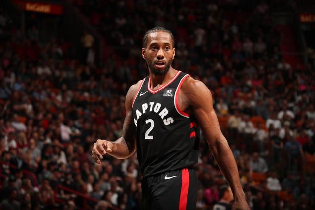 也是校准坐 也是校准坐