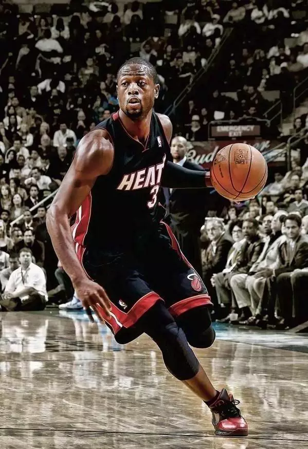 外线球员沉 外线球员沉