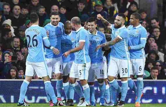 抗强度与执 抗强度与执