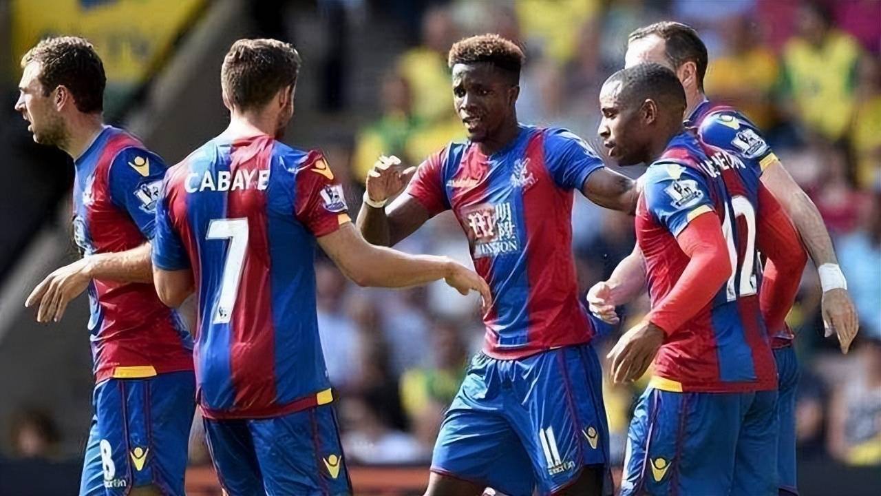 六场辅助赛 六场辅助赛