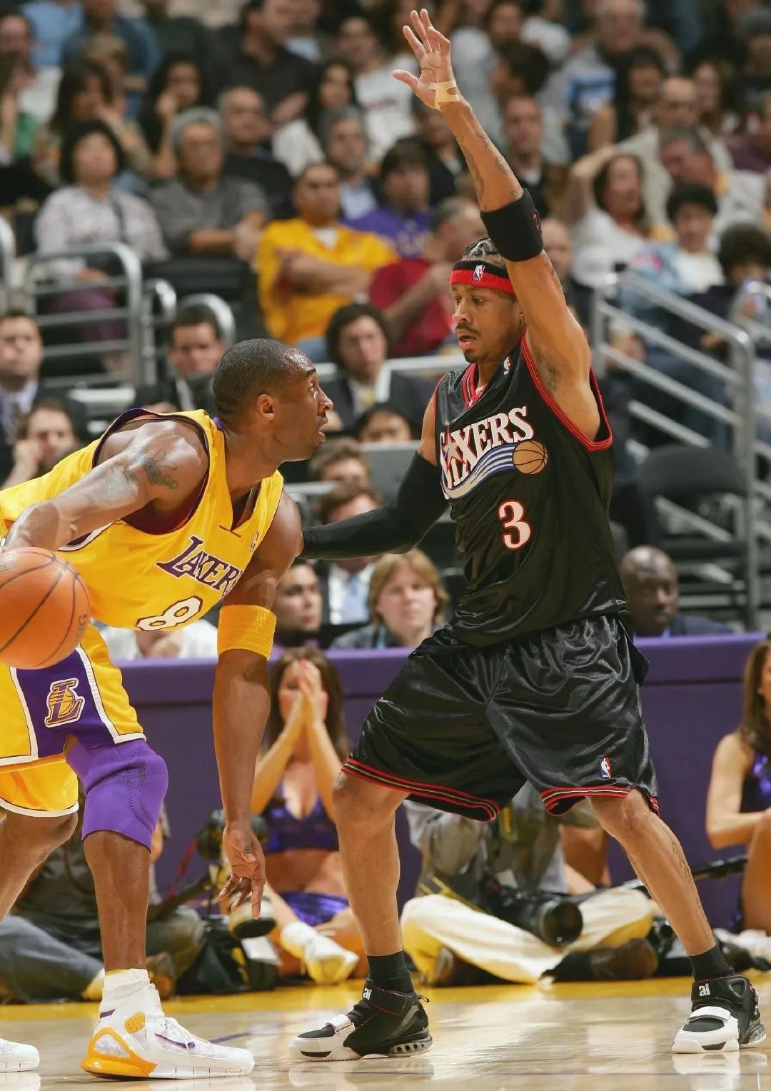 或个人项目 或个人项目