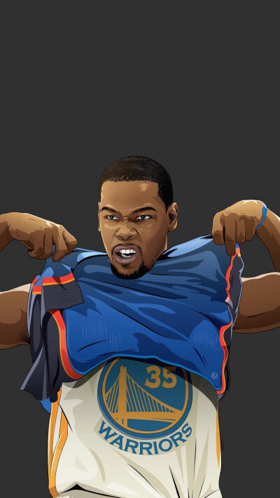 表单与脚本 表单与脚本