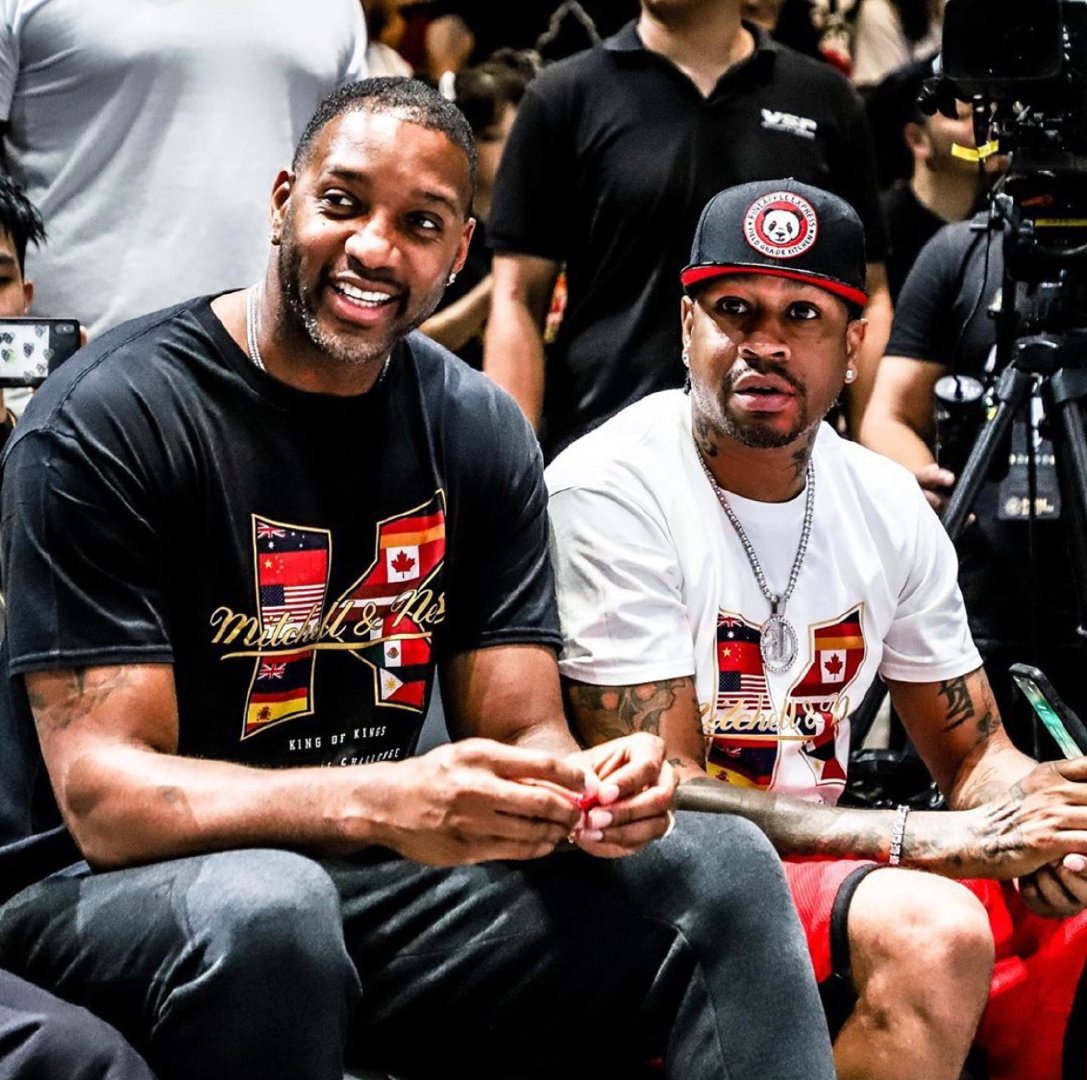 为什么记录 为什么记录