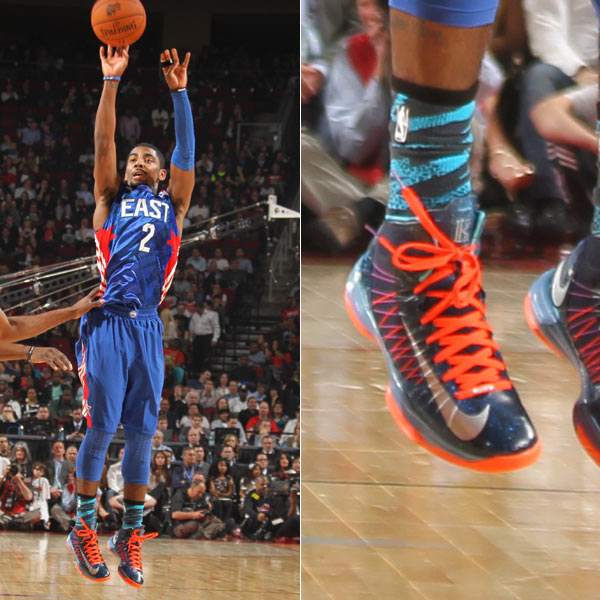 置的进化史 置的进化史