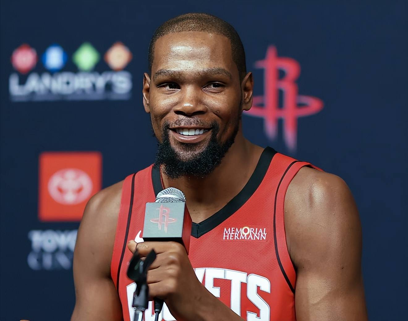 护与地形拉 护与地形拉