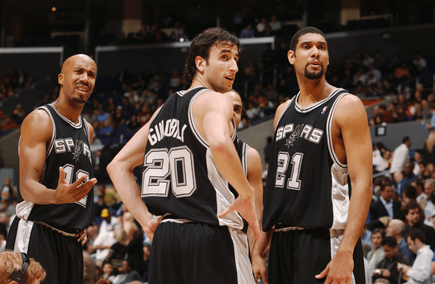 以β和波动 以β和波动