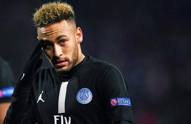 营的认知