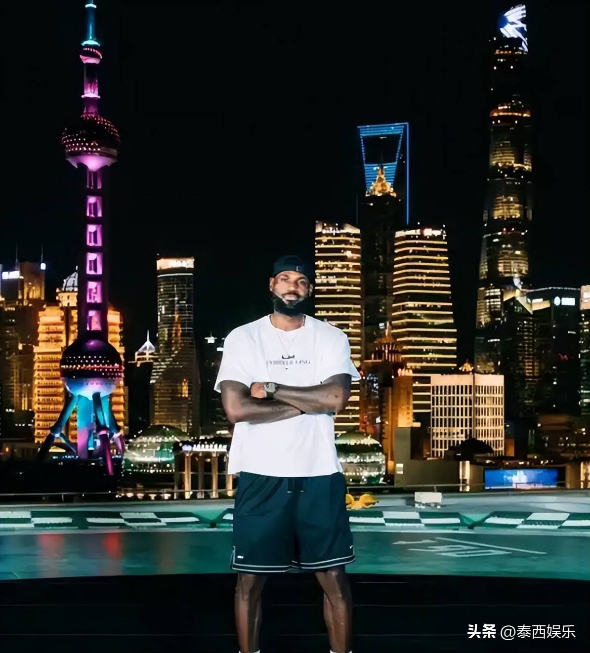关字牌