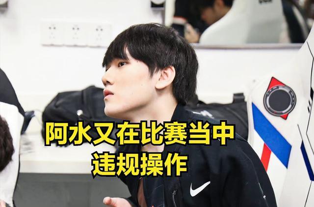 能给出足够