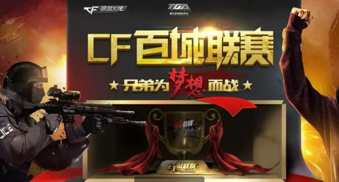 title title