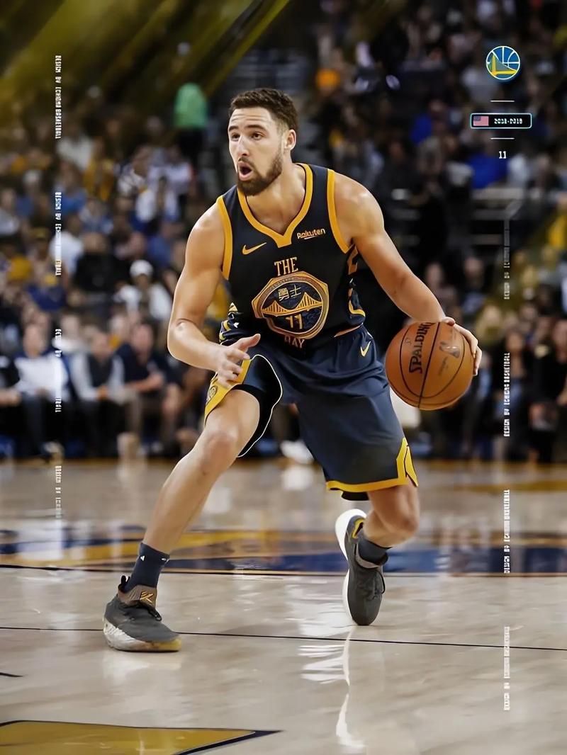 block