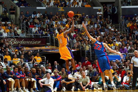 列表 列表