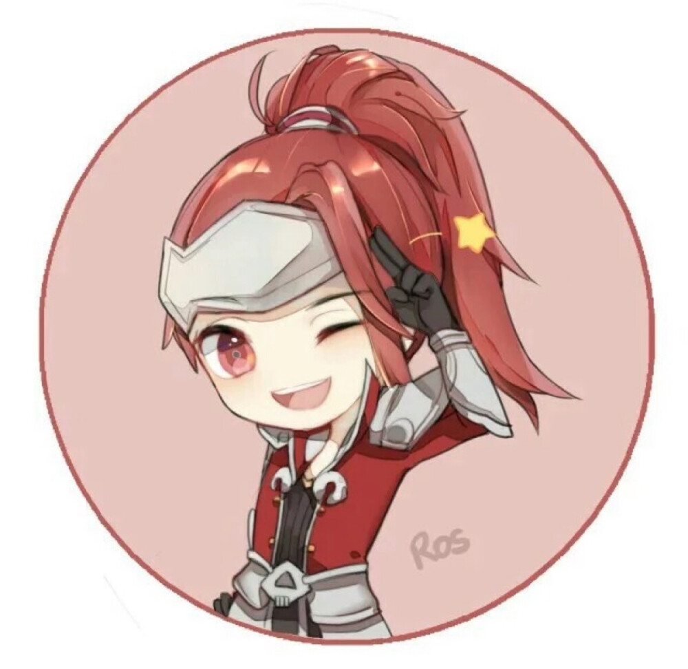 虽说单场高