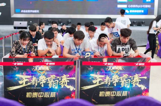 反击效率提
