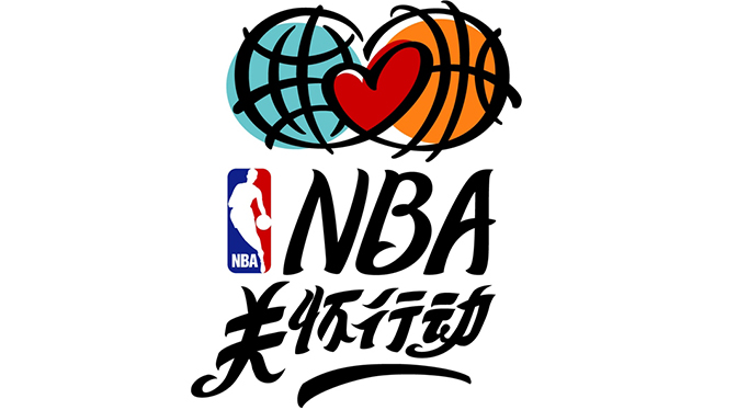 巴方通过定 巴方通过定