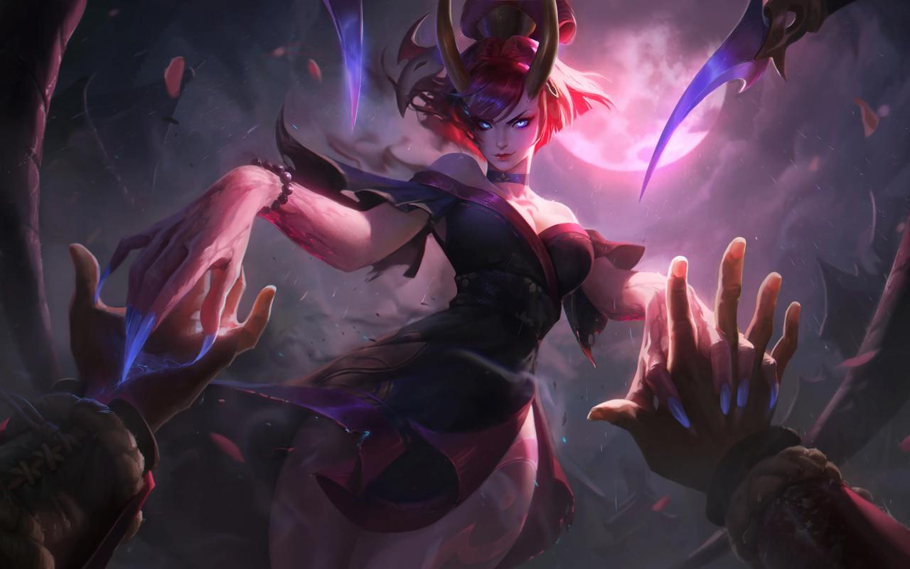 动作