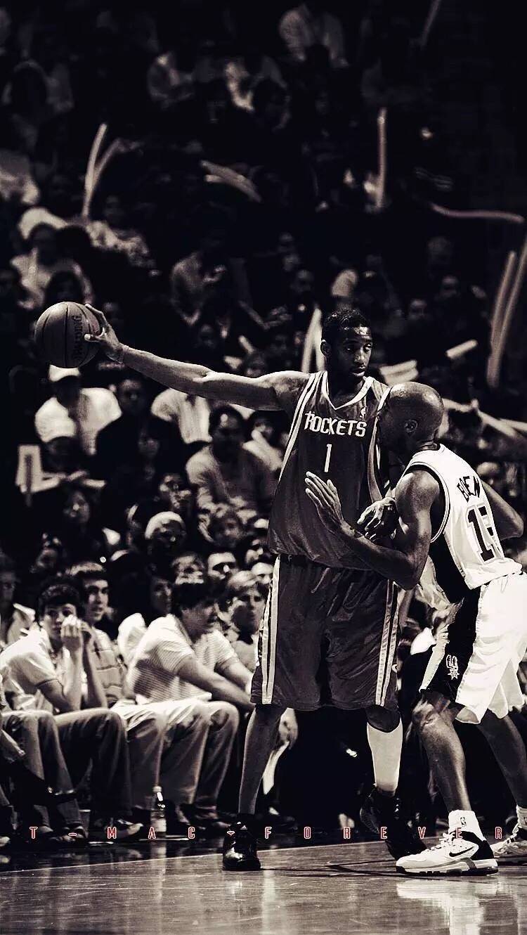 block