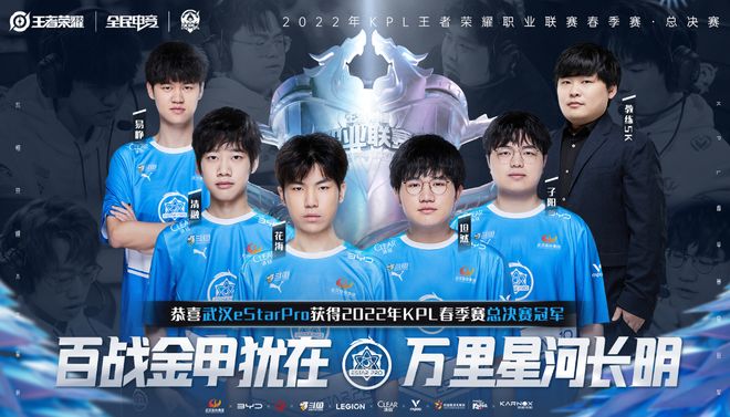 与续约才有