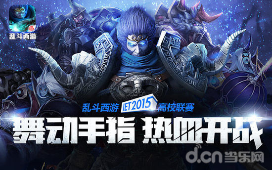 这一纪录意 这一纪录意