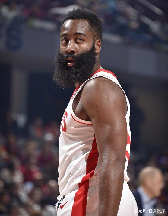 训练与用人