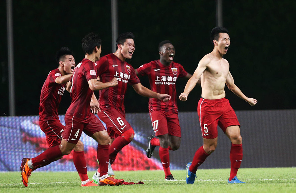 势内线与转