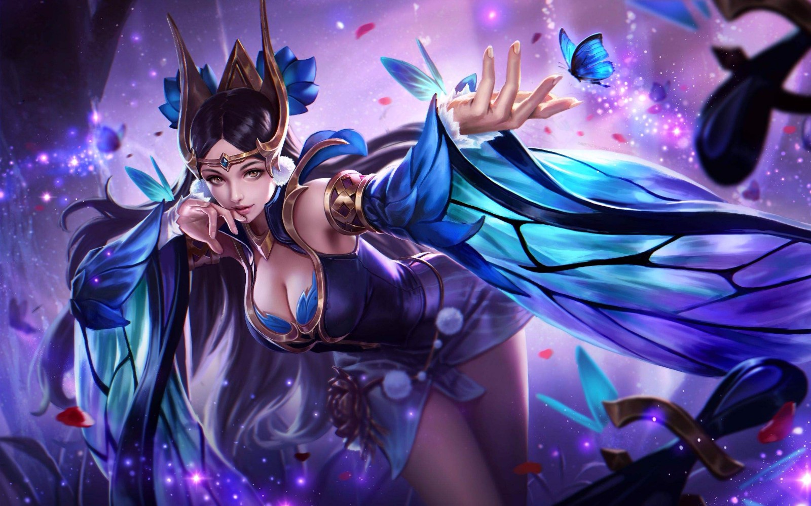 的站位结构 的站位结构