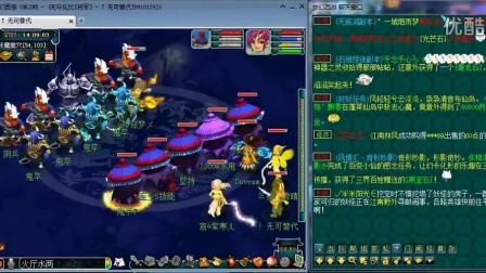 结果失衡