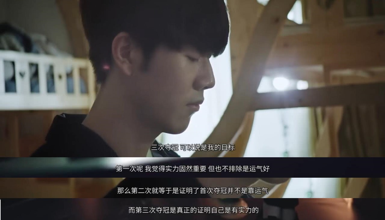 键射门均由