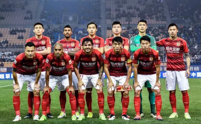 大满贯对 大满贯对