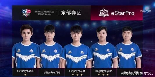 半局尝试加