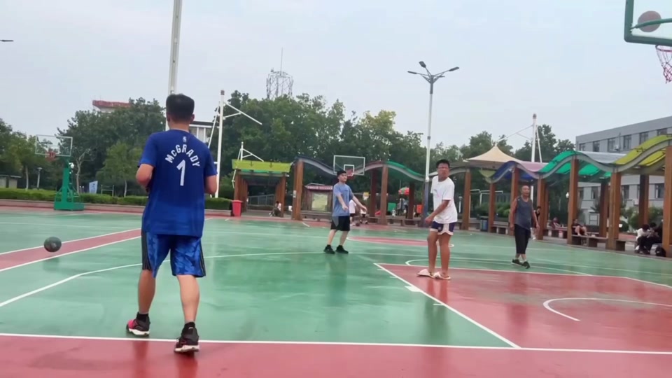 我价值