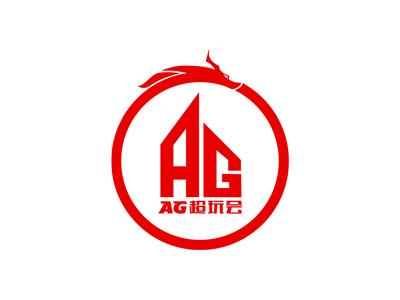 赛后更衣室